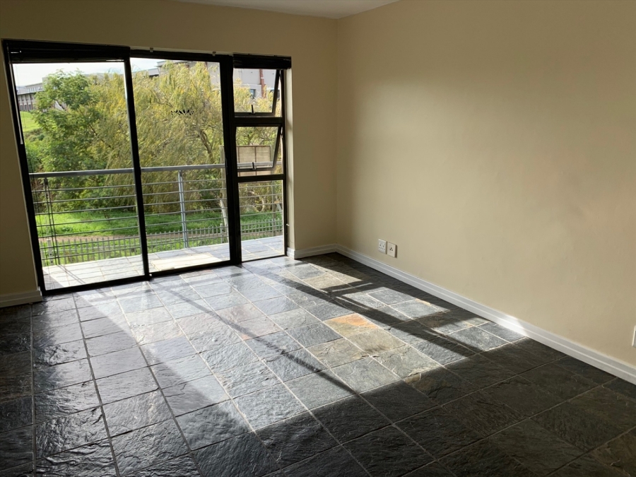 To Let 2 Bedroom Property for Rent in Tyger Waterfront Western Cape